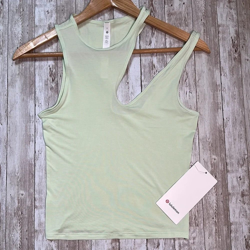 lululemon athletica nwt lululemon
